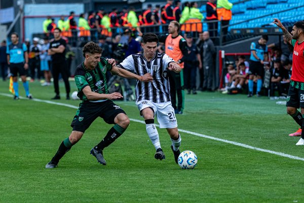 Mastering Influencer Marketing: An Ultimate Guide for UK Beauty Brands' Triumph