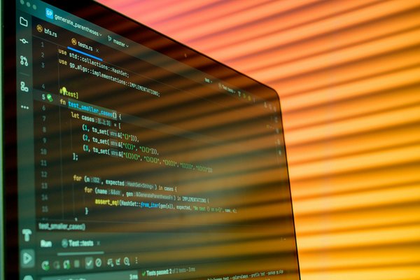 Definitive Handbook: Expert Tips for Winter-Proofing Your Dog House Against Extreme Cold