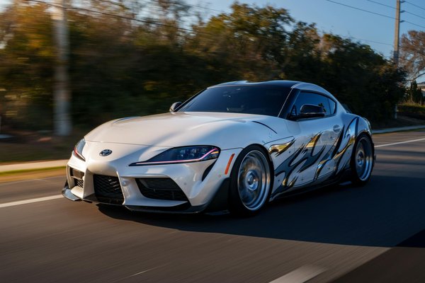 Unlocking Trade Success: Cutting-Edge Strategies to Elevate UK Specialty Cheeses in Post-Brexit Europe