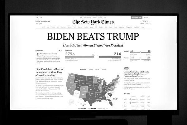 Elevating Office Fashion: Expert Tips to Ace the Tech-Casual Babydoll Dress Style