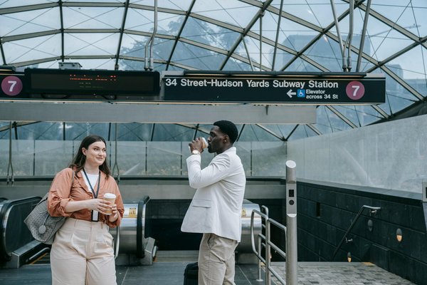 Unlocking the benefits and risks of intermittent fasting for women over 40: a comprehensive guide