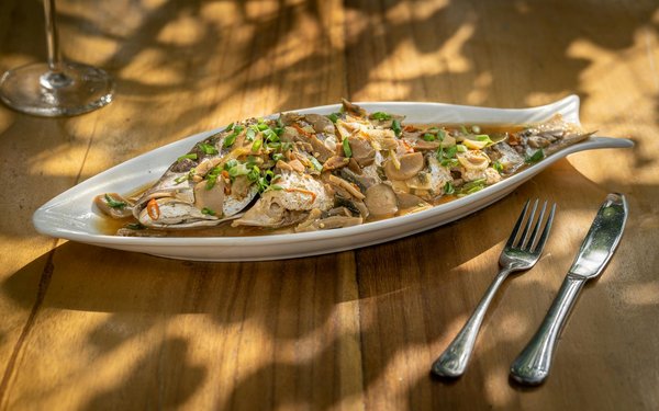 Revamping Urban Drought Strategies: The Role of Smart Water Management in Shaping UK Cities